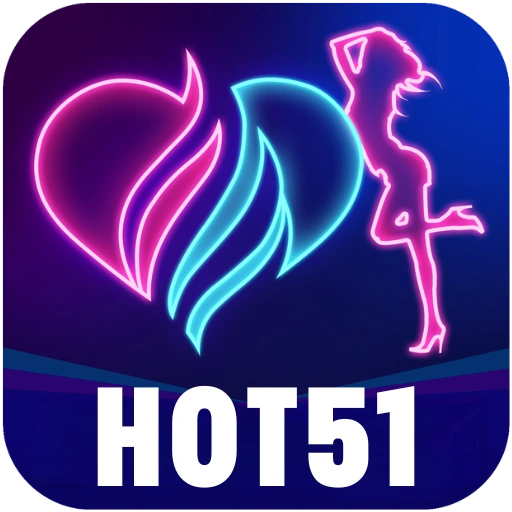 Aplikasi Hot51 - Tonton Siaran Langsung dan Nikmati Lebih Banyak Hiburan untuk Anda
